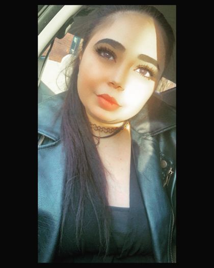 sweetie_cheeks997 OnlyFans picture