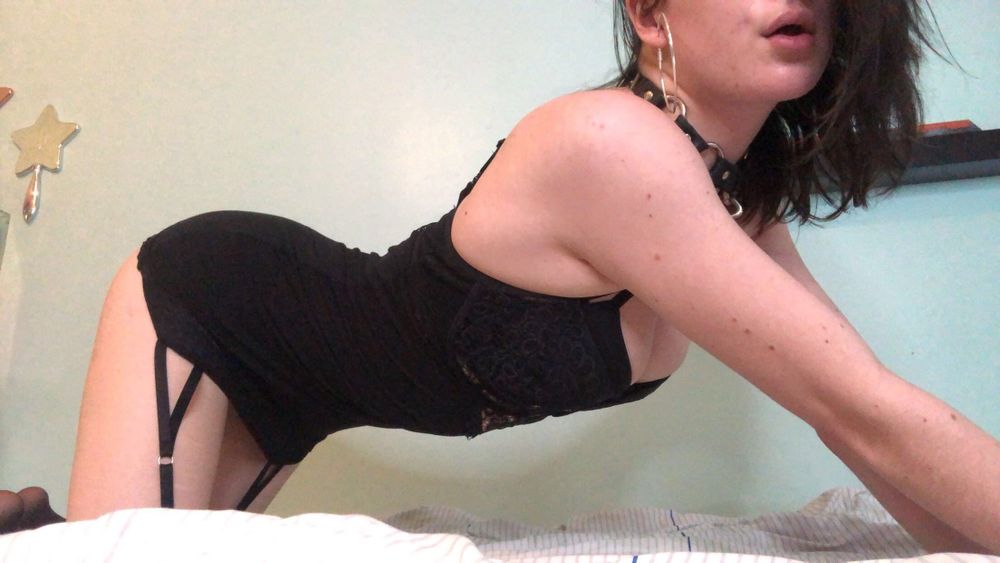 lizzieray OnlyFans profile picture