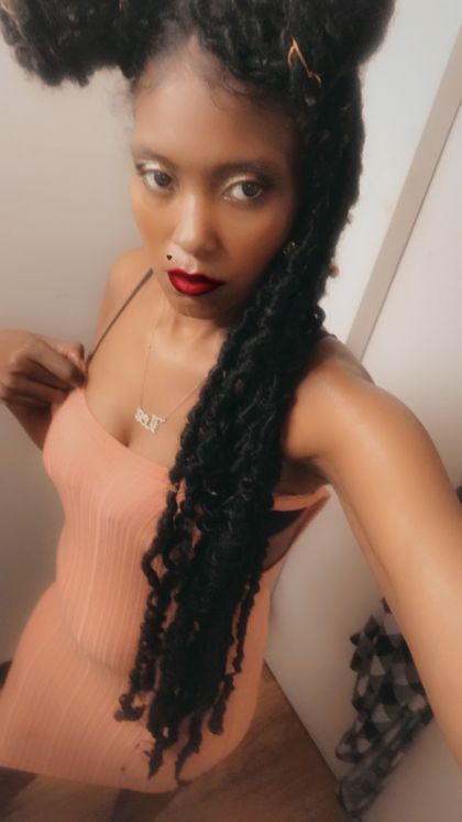 u195846803 OnlyFans picture