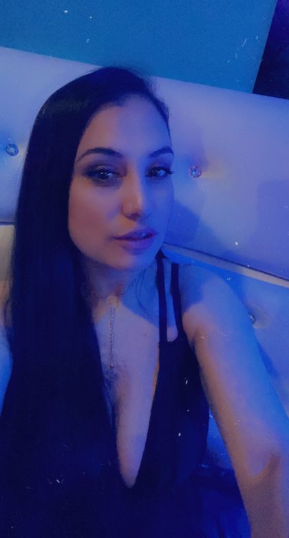 u215882301 OnlyFans picture