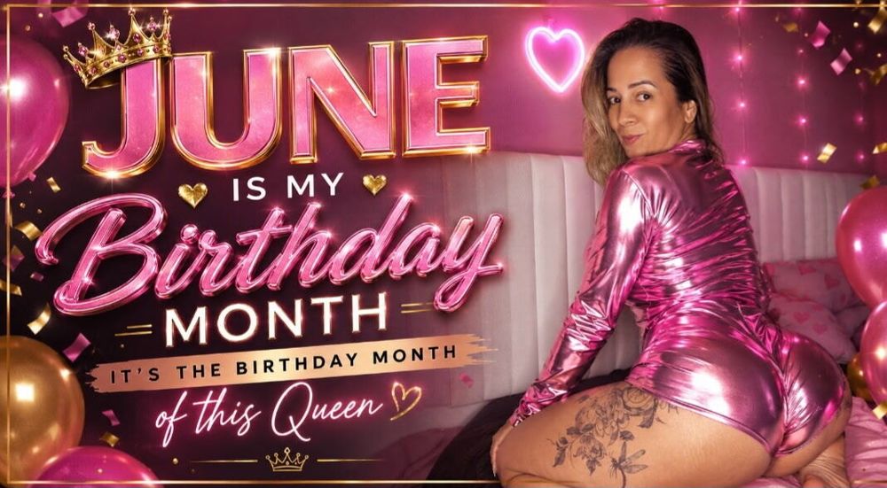 aurasensation OnlyFans profile picture