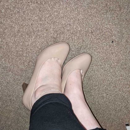 emmasfootpics OnlyFans picture