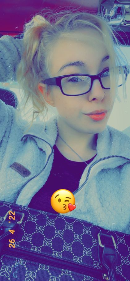 mysticalbabe22 OnlyFans picture