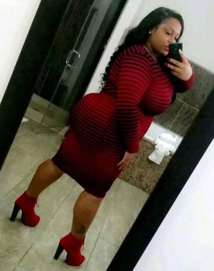 trippleddd OnlyFans picture