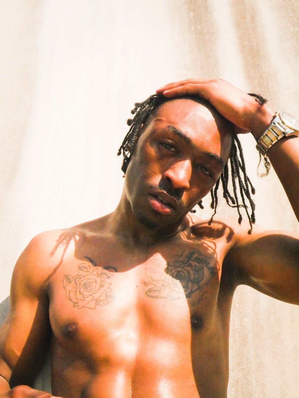vonkody OnlyFans profile picture