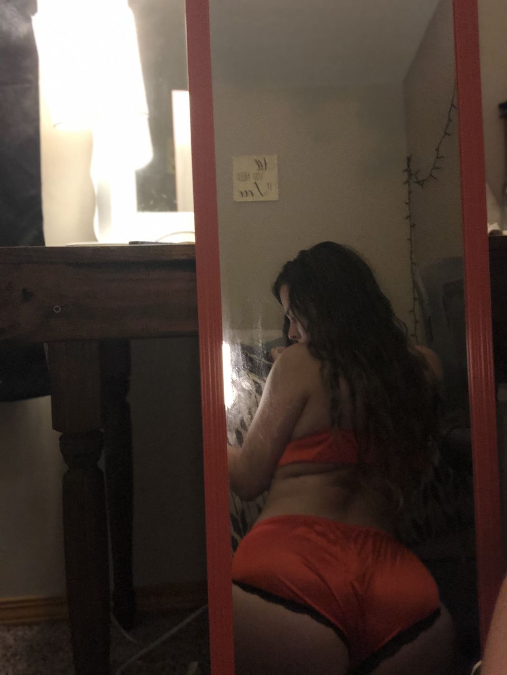 becca1234567 OnlyFans profile picture