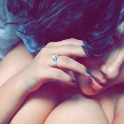 lattelala OnlyFans picture