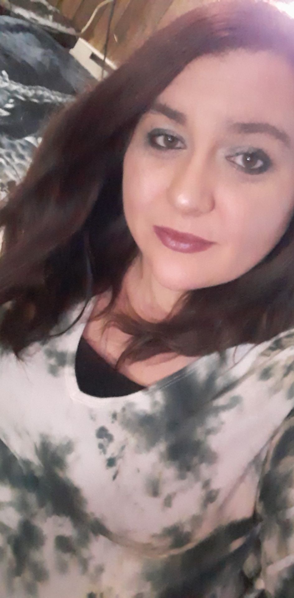 samigirl_92 OnlyFans profile picture