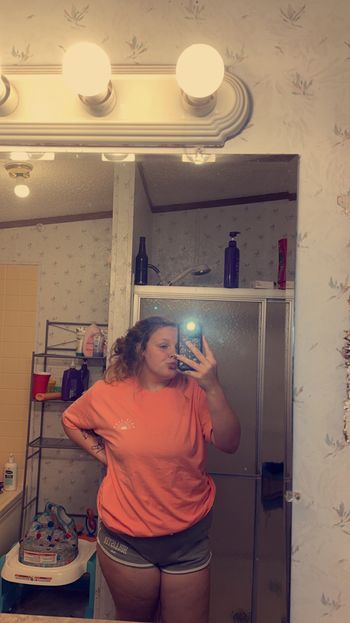 kaitlynn_24 OnlyFans - Free Trial - Photos - Socials | FansMetrics.com