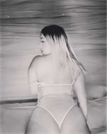 ydupri OnlyFans - Free Trial - Photos - Socials | FansMetrics.com