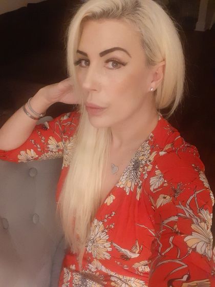 ifeelpretty OnlyFans picture