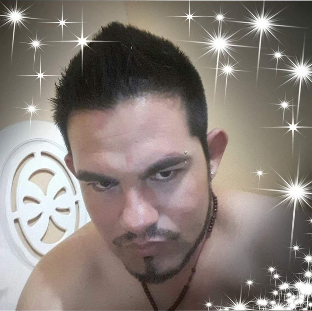 murad_01 OnlyFans profile picture