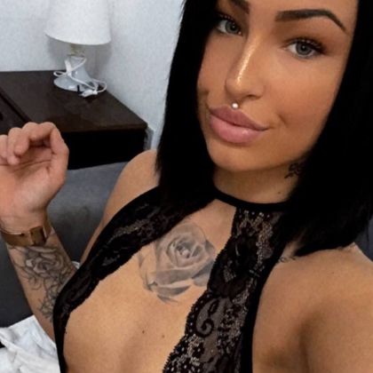 peachybria OnlyFans picture