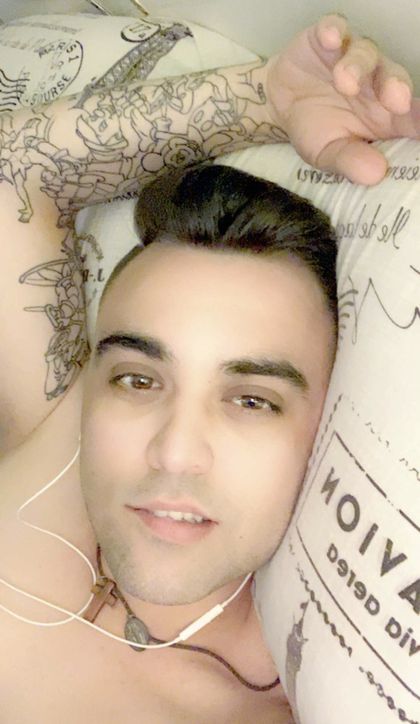 skylerbottoms OnlyFans picture