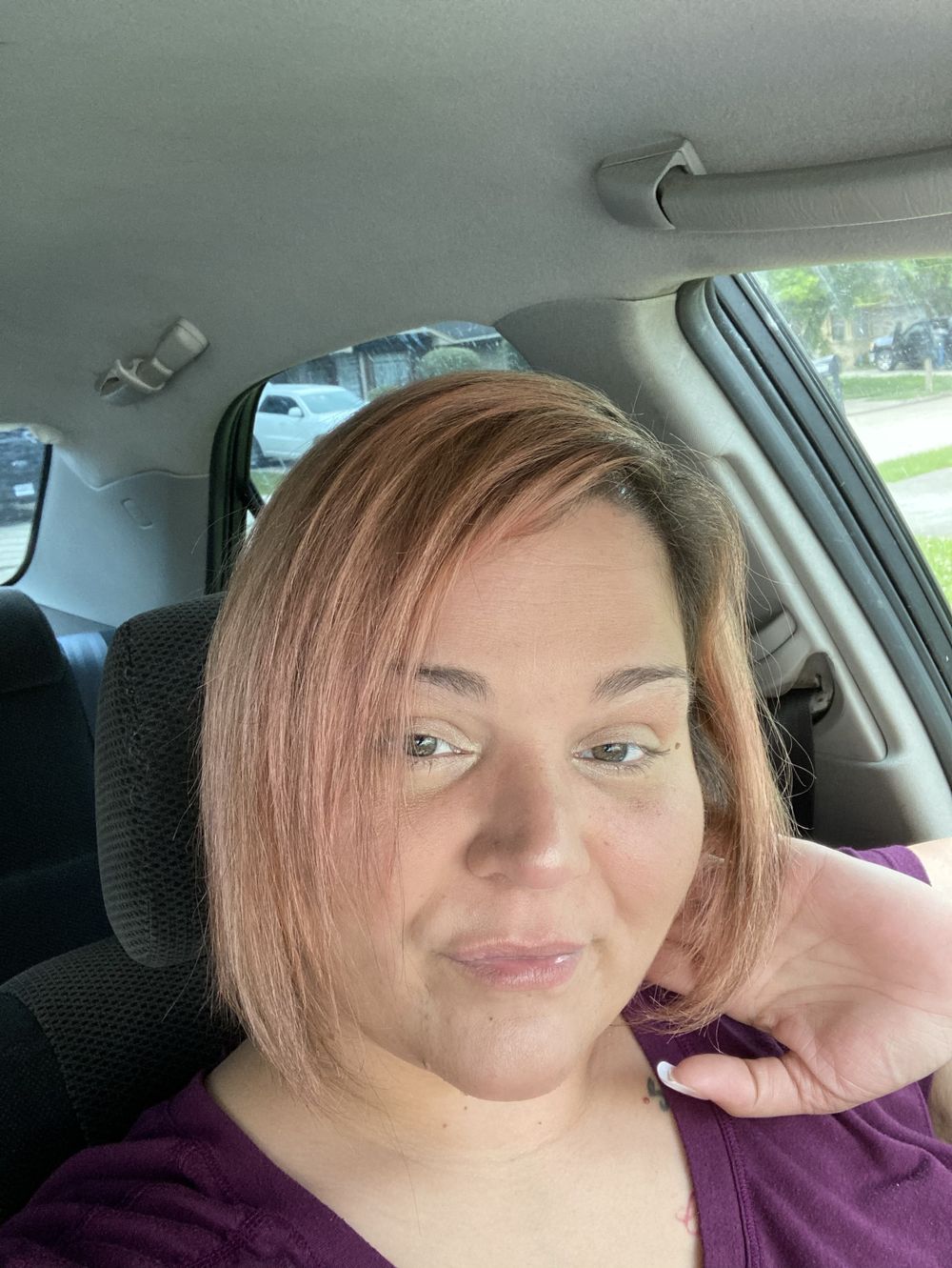 bbwtothet OnlyFans profile picture