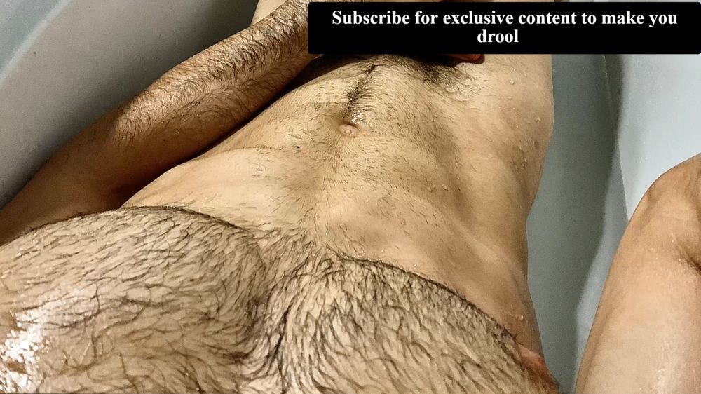 kenmasseurcpt OnlyFans profile picture
