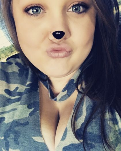 hellosunshine93 OnlyFans picture