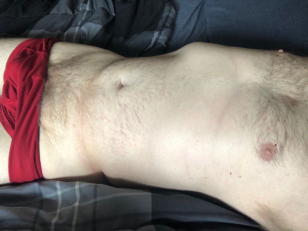fatbastard52 OnlyFans profile picture
