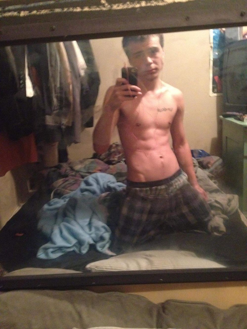 mistermikee OnlyFans profile picture