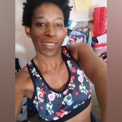 bkibler OnlyFans picture