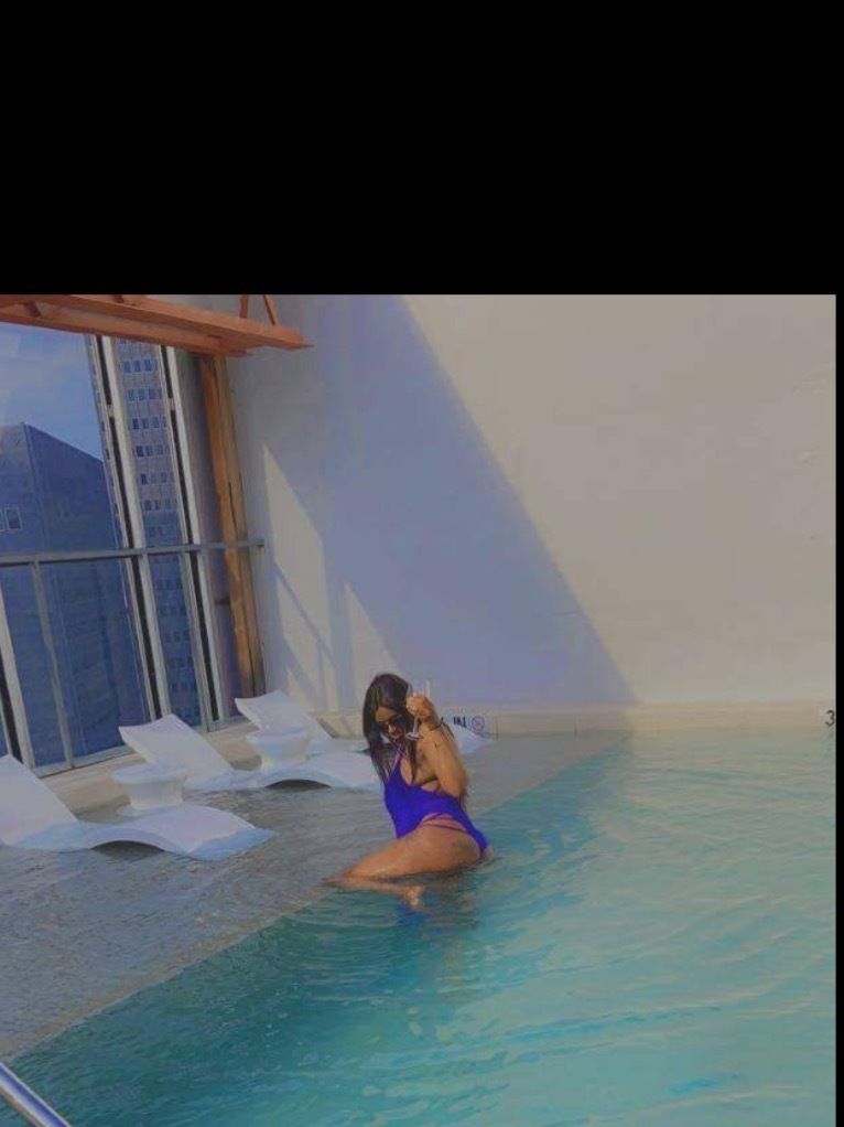 mimosasandcrystals OnlyFans profile picture