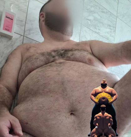 chub_topia OnlyFans picture
