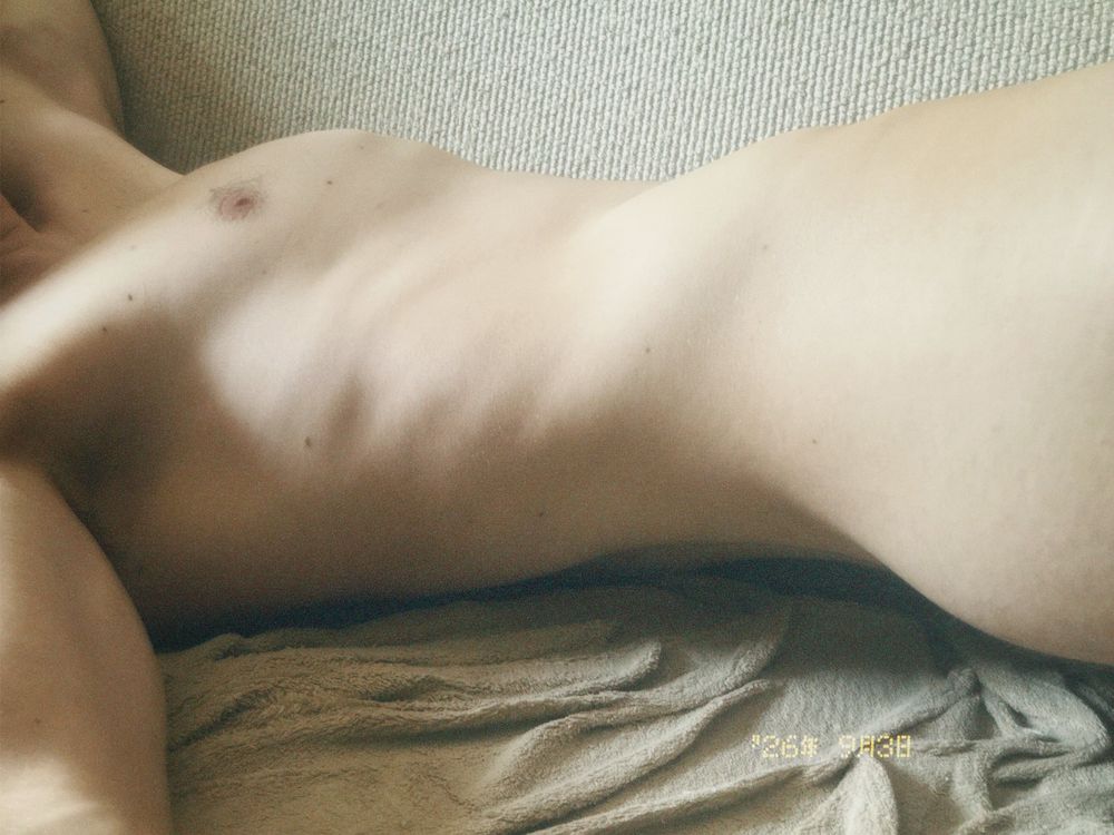 maxreedbwc OnlyFans profile picture