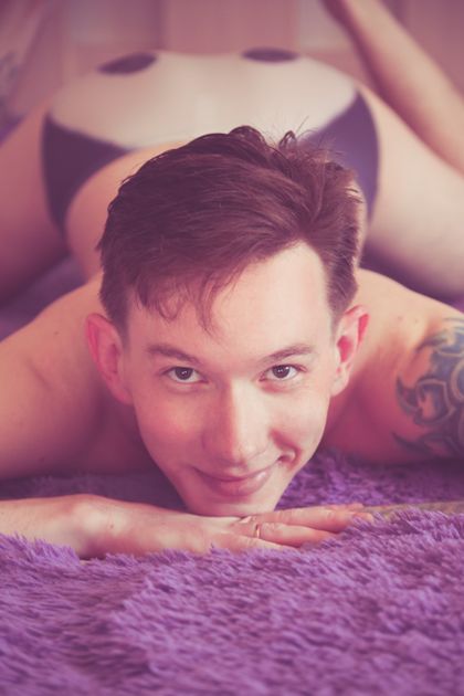 sasha_zai OnlyFans picture