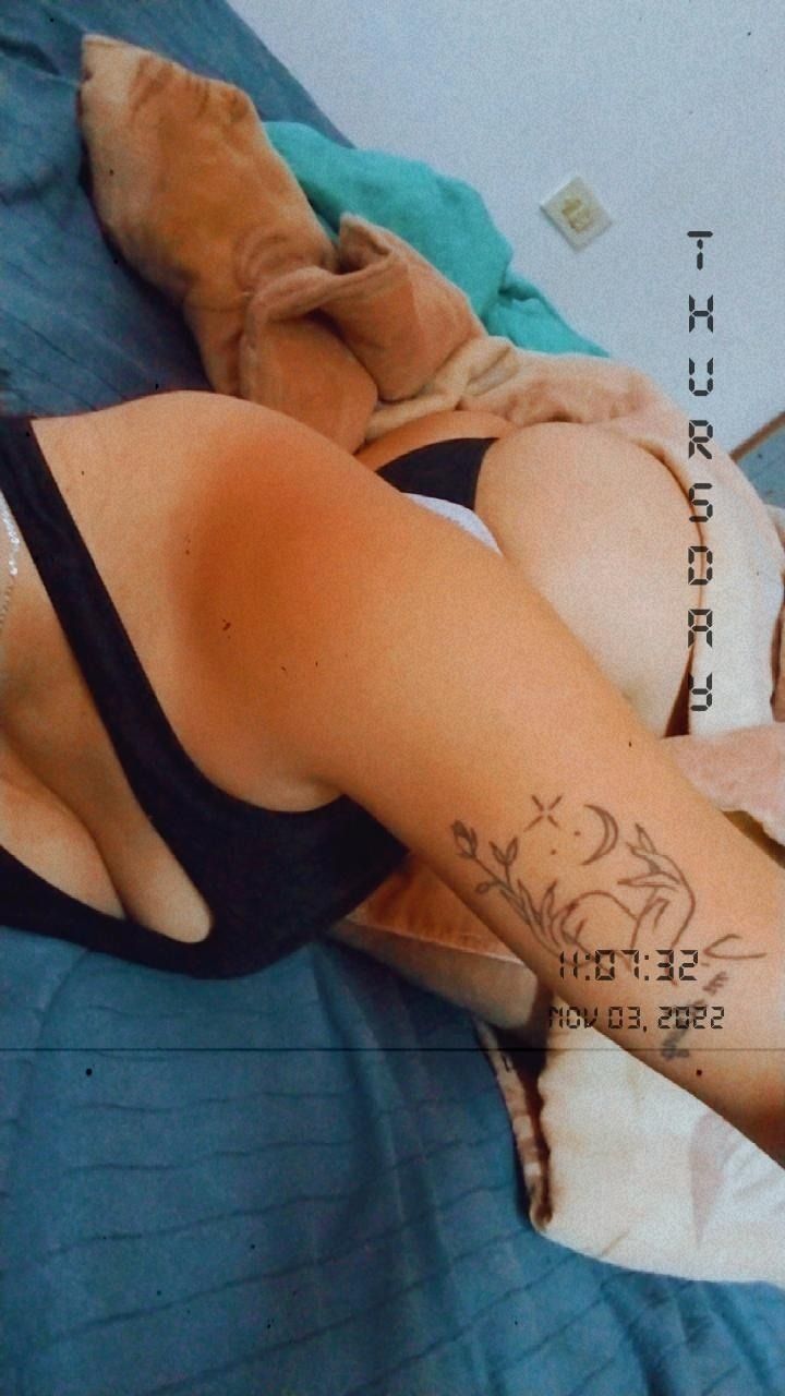 chuaguero19 OnlyFans profile picture