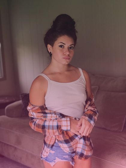 bootyfulbitch OnlyFans picture