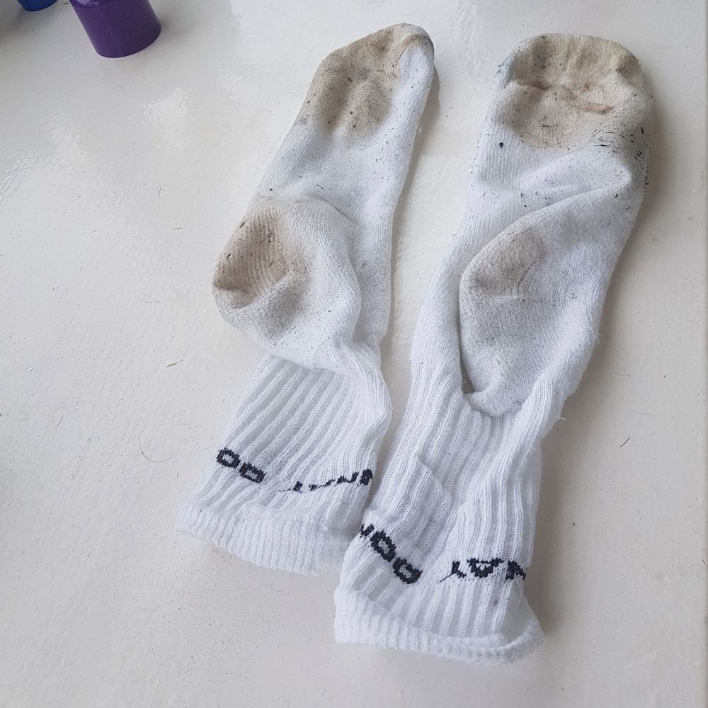 spaniardfoot OnlyFans profile picture