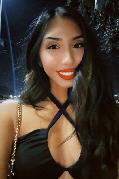 groovyky OnlyFans picture