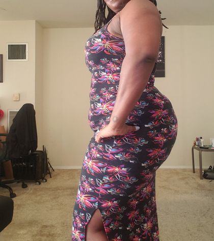 naturalunicorn OnlyFans picture