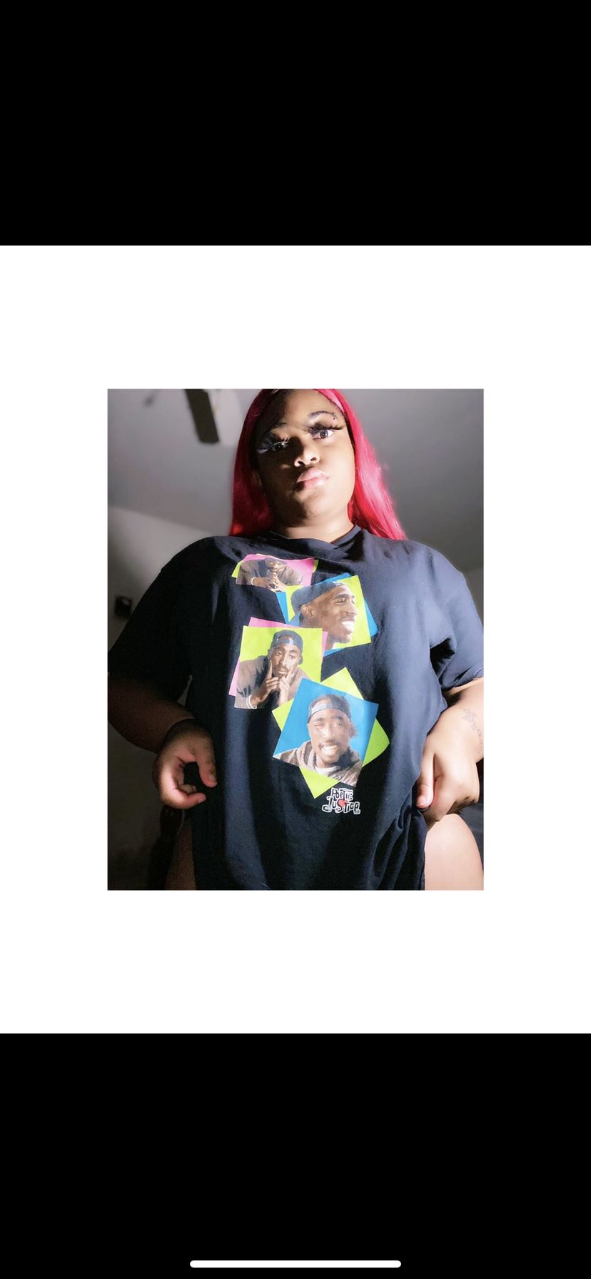 beautiful2_xoxx OnlyFans profile picture