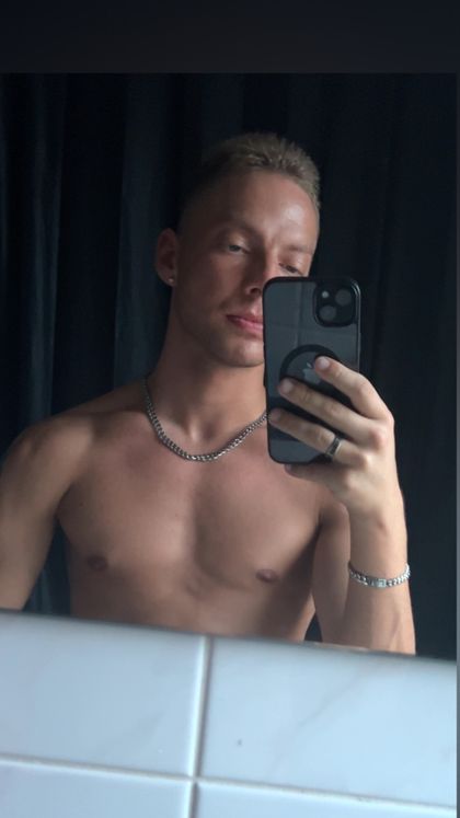 dimi.d OnlyFans picture