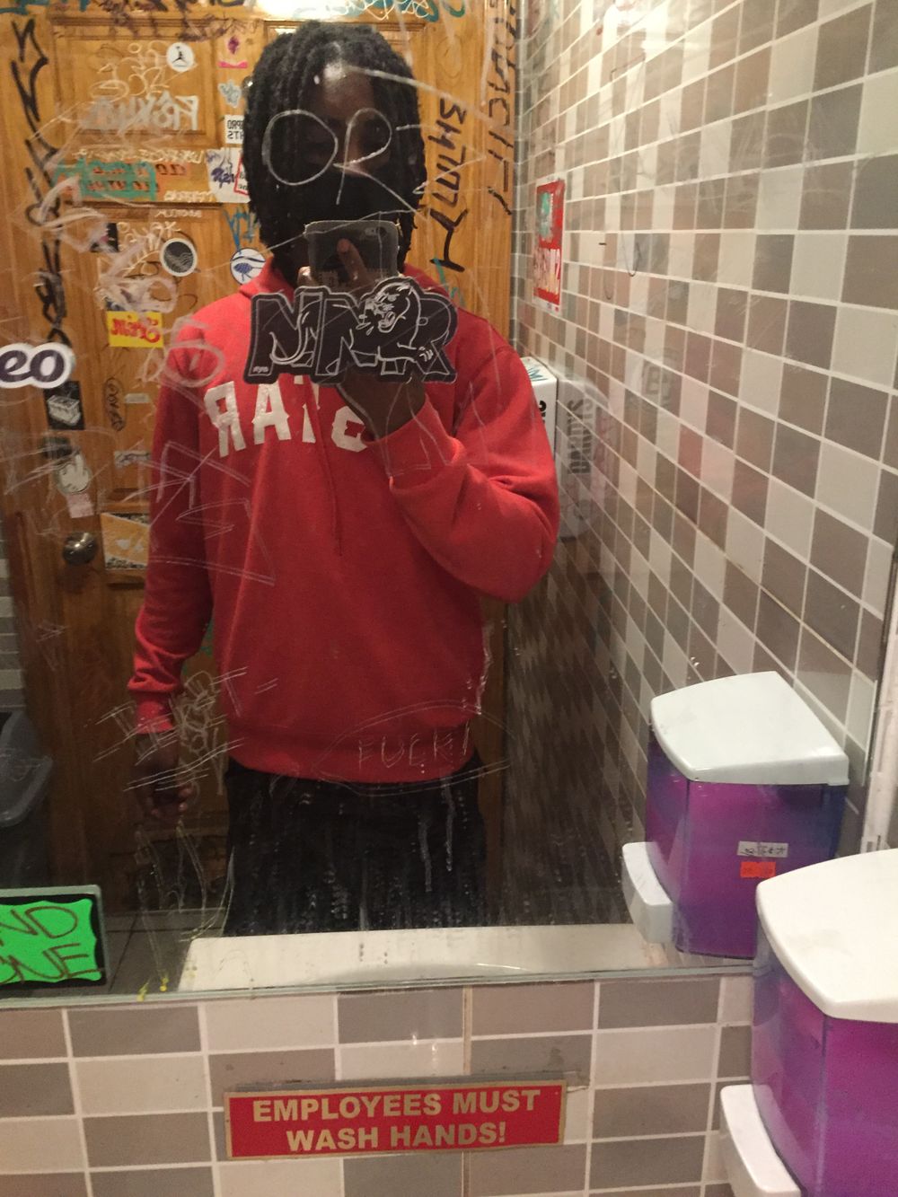 leak11469711 OnlyFans profile picture