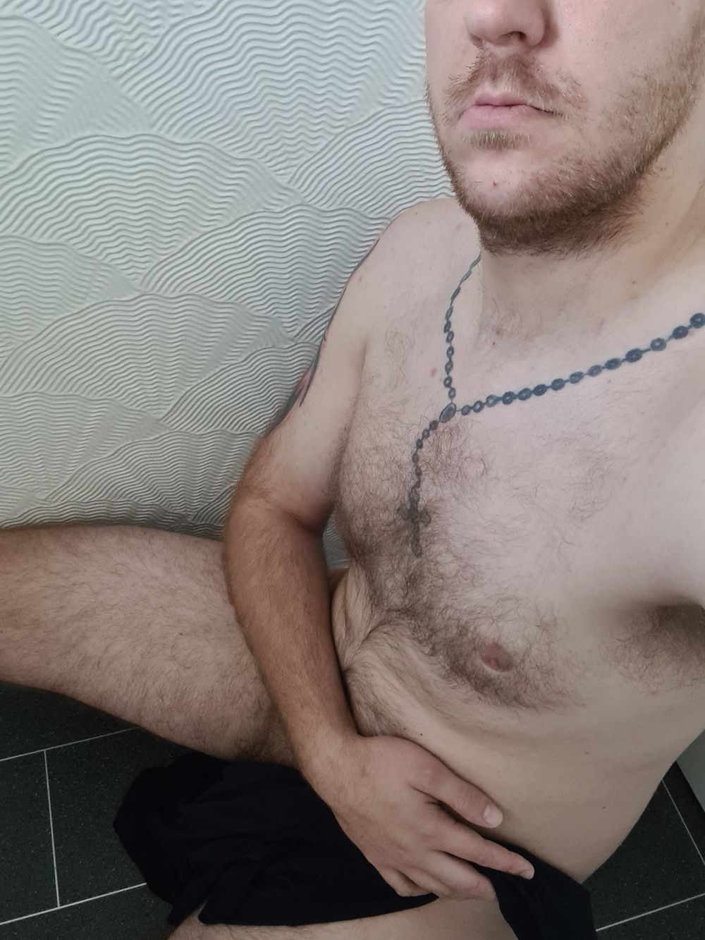 u186533485 OnlyFans profile picture