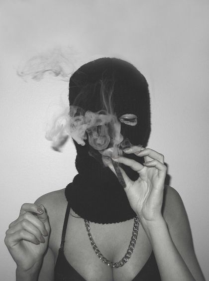 lavish420kitty OnlyFans picture
