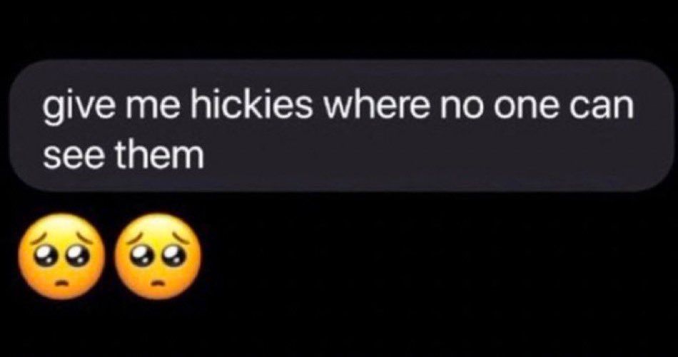tksworldddd OnlyFans profile picture