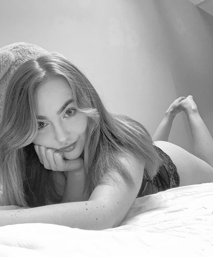 iolamay OnlyFans picture
