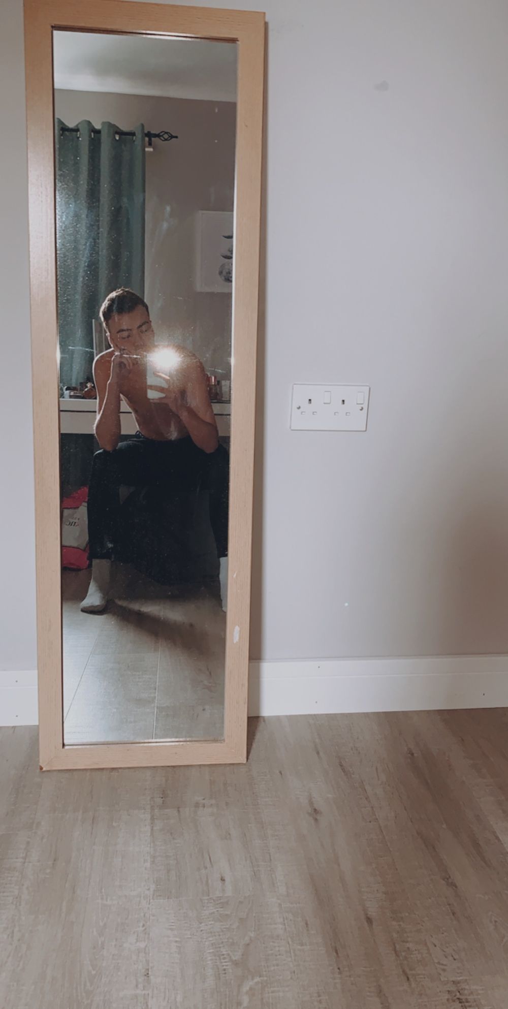 roda_ OnlyFans profile picture