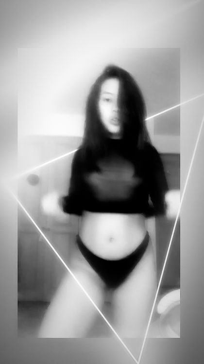 carolinaspace OnlyFans picture