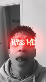 realkevinhot OnlyFans - Free Trial - Photos - Socials | FansMetrics.com
