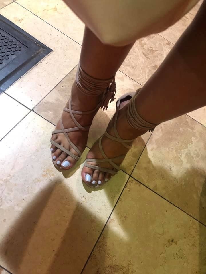 u30952579 OnlyFans profile picture