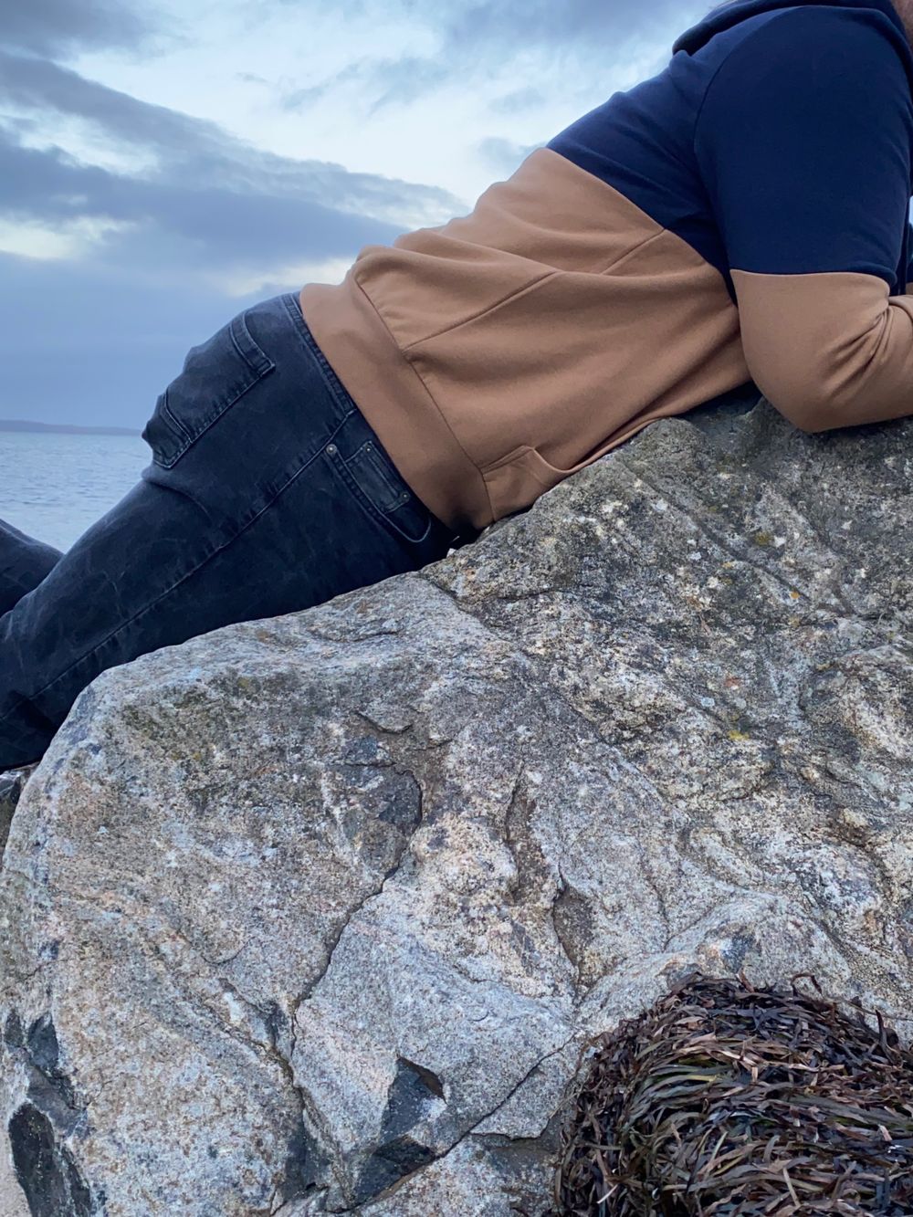 erlends OnlyFans profile picture
