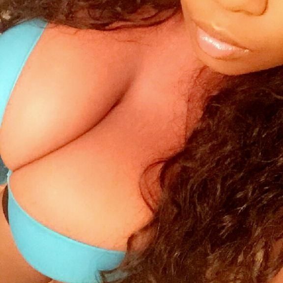 keeksterb OnlyFans profile picture