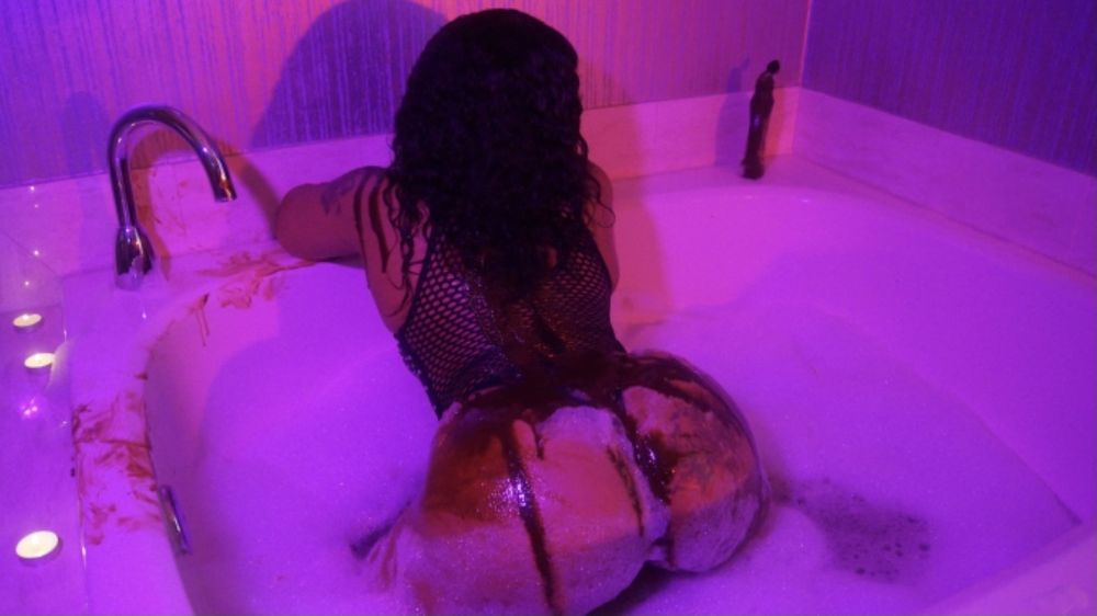 adorethegoddess OnlyFans profile picture