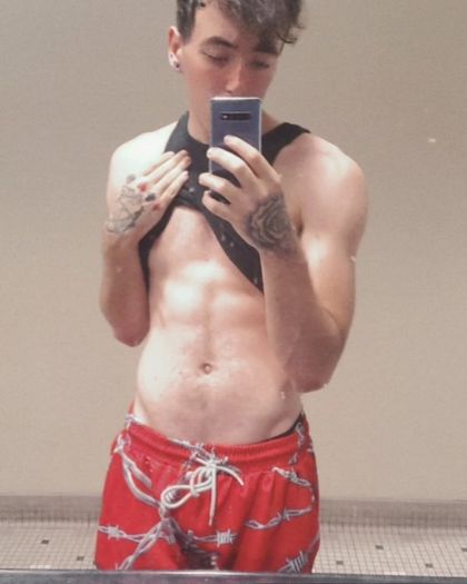 chasebrooksxxx OnlyFans picture