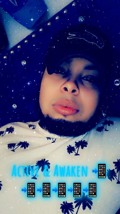 kinglitodagoat95 OnlyFans picture