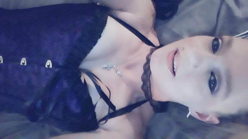 fallenangel4207 OnlyFans profile picture